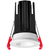 500 Lumens - 7 Watt - 2 in. Color Selectable LED Downlight Fixture Thumbnail