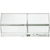 2 x 4 LED Recessed Troffer - 4500 Lumens  Thumbnail