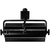 1030 Lumens - 14 Watt - Color Selectable LED Track Light Fixture - Linear Wall Wash Thumbnail