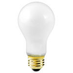 150 Watt Incandescent Light Bulbs - Category Image