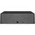 1000 Lumens - 12 Watt - 5000 Kelvin - LED Wall Pack Fixture Thumbnail