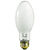 GE 16469 - 32 Watt - ED17 Thumbnail