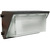 LED Wall Pack - 135 Watt - 12,673 Lumens Thumbnail