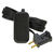 CFL/LED or Incandescent Table Lamp Dimmer Switch - Single Pole Thumbnail
