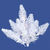 4.5 ft. x 36 in. Artificial Christmas Tree Thumbnail