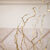 (48) LED - 3 Gold Stem Twig Lights Thumbnail