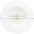 1100 Lumens - 15 Watt - 2700 Kelvin - 5-6 in. Retrofit LED Downlight Fixture Thumbnail