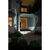 Wireless Spotlight Thumbnail