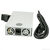 UltraGROW - 1000 Watt - Mini Electronic Ballast Thumbnail