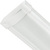4 ft. LED Wraparound Fixture - 34 Watt - 4000 Lumens - 4000 Kelvin Thumbnail