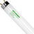 SYLVANIA 22167 - 4 FT - FO28/841/XP/XL/SS/ECO3 - 28 Watt Energy Saver - Extended Life Thumbnail