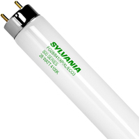 T8-FO28-841-XP-XL-SS-ECO3
