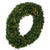 48 in. Christmas Wreath - Douglas Fir Thumbnail