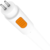 3 ft. LED T5 Tube - Color Selectable - 1650 Lumens - Type B - Operates Without Ballast Thumbnail