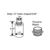 Surge Protector - 120 Volts Thumbnail
