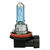(2 Pack) - H1155 Headlight - ClearVision Supreme - 55 Watt - 4100K - T3.25 Thumbnail