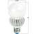 LED A21 - 16.5 Watt - 125 Watt Equal - Halogen Match Thumbnail