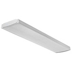 LED Ready Wraparound Fixtures - Category Image