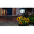 Solar LED Path Light and Planter Thumbnail