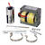 Deltek 87606 - 175 Watt - Metal Halide Ballast Thumbnail