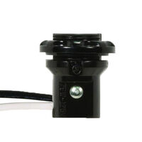 Candelabra socket 1.25 inch
