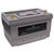 BCI Group 65 - 12 Volt - 69 Ah - AGM Battery Thumbnail