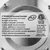 600 Lumens - 9 Watt - 4000 Kelvin - 4 in. New Construction LED Downlight Fixture Thumbnail