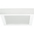 Natural Light - 550 Lumens - 10 Watt - 3000 Kelvin - 5 in. LED Surface Mount Downlight Fixture Thumbnail
