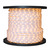 1/2 in. - Incandescent - Pearl White - Rope Light Thumbnail