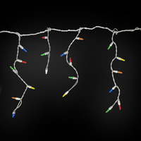 70L Multi Color M5 Icicle