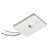 Nora NT-319W - Mono Point Power Feed Thumbnail