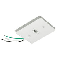 Mono Point Power Feeder