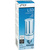 LED Corn Bulb - 24 Watt - 100 Watt Equal - Cool White Thumbnail