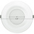 6 in. LED Downlight - 8.5, 13.5, 21 Watt - 1500 Lumens - 4000 Kelvin Thumbnail