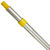 6-12 ft. - Bulb Changer Aluminum Extension Pole Thumbnail