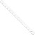 4 ft. LED Strip Fixture - 38 Watt - 4200 Lumens - 4000 Kelvin  Thumbnail