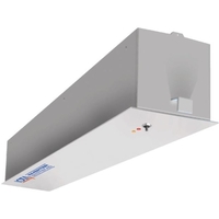 125W INVERTER