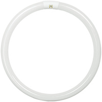 FC16T9/WARMWHITE T9 40W