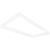 2 x 4 Surface Mount Kit Thumbnail