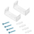 3 ft. Wattage and Color Selectable LED Bed Light Fixture - 4415 Total Lumens Thumbnail