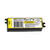 Advance RMH-20-KLF-SM - 22 Watt - Electronic Metal Halide Ballast Thumbnail