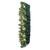 48 in. Christmas Wreath - Camdon Fir - Plug-In Thumbnail