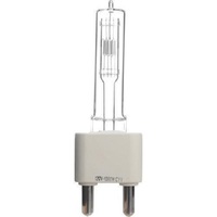CYV  T7 120V 1000W