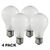 SYLVANIA 11379 - 34 Watt - A19 Thumbnail
