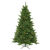6.5 ft. x 48 in. Artificial Christmas Tree Thumbnail