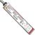 LED Emergency Backup Driver - Constant Current - 10 Watt - 15-55V DC Output Thumbnail