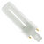 PL5W/1U/2P/841 - 2 Pin G23 Base - 4100 Kelvin Thumbnail