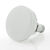 LED BR30 - 10 Watt - 650 Lumens Thumbnail