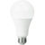 LED A21 - 14 Watt - 100 Watt Equal - Daylight White Thumbnail