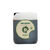Bio-Grow - 5 Liter Thumbnail